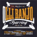 Olli Banjo、Eizi Eiz、Jan Eißfeld、Oliver Otubanjo - Durch die Wand