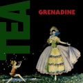neil larsen、Tea - Grenadine