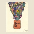 Noel Gallagher's High Flying Birds、Noel Gallagher - Trying To Find A World That's Been And Gone: Part 1