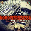 Chang、Kenny Sosa、Kb Santana - Kreatures (feat. Kb Santana & CHANG)(Explicit)