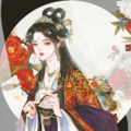 鱼鱼音乐 - 提酒逍遥舞 (热门BGM版)