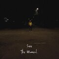 lock - SAVE THE MOMENT (Explicit)