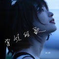 池文慧 - 曾经的歌