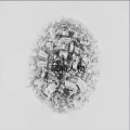 紫光圈 - 新体诗 (Remix)