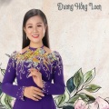 Dương Hồng Loan - Mãi Là Mẹ Hiền