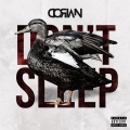 Don't Sleep (Explicit)