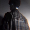 叮当音乐 - 别整那没用的 (DJ版)
