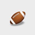 Larz、White Plastic - FOOTBALL (feat. White Plastic)