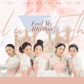 奇妙脆角 - Feel My Rhythm