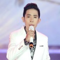 Ngọc Khang、Giang Trường - Chuyện Đêm Mưa