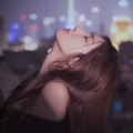 姜彩惠 - 你永远不懂我 (农村版)