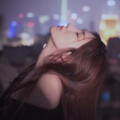姜彩惠 - 你永远不懂我