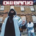 Schizogenie (Limited Edition) [Explicit]