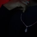Vvskami - ByeBye! (Explicit)