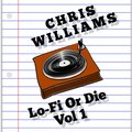 Lo-Fi or Die, Vol. 1