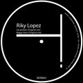 Riky Lopez - Generation