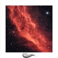 Pink Noise for Baby Sleep - Breeze of Noise