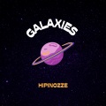 Galaxies