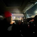 Slip - Shangra La (Explicit)