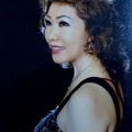 트로트 명창