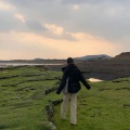 清风音乐 - 漫步人生路