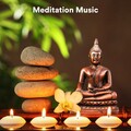 Zen Garden Secrets、Zen Arena、Zen Minds - Closer to Home