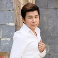 Khang Lê - Rước Dâu Về Làng Remix
