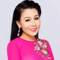 Lưu Ánh Loan - Cánh Hồng Phai
