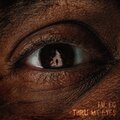 Thru My Eyes