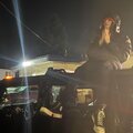 Slip - 100mph (Explicit)