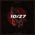 Sneeksta - MARRIE