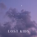 Shepard - Lost Kids