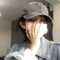 叮当音乐 - 金言玉语 (闽南语DJ)