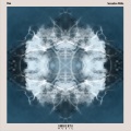 Mae - Sensation White