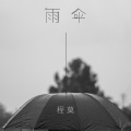 雨伞