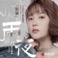 彭筝 - 雨夜