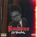 Just Bheki、Flash Ikumkani、Lord Script - Proud Of Me (Explicit)