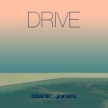 Drive