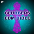 marcelo cic、Benjamin K - Keep Running (Dream Valley Anthem)