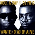 POLO、Kool G Rap - Streets Of New York (Explicit)