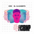 Xriz、El Alquimista - Te encanta