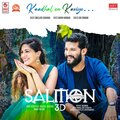 Sid Sriram、Sreejith Edavana - Kaadhal En Kaviye (From 