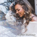 Sophie Maronée - Pas de mere