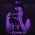 MajKi - Discoteka iz 90