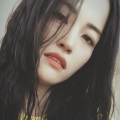 May - 月亮代表我的心