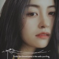 May - 留不住变心的你