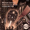 Michael Jansons、MizBee - Just Us