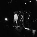 chrome heartz mannequin <z (feat. J Truth) [Explicit]