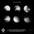 Silent Servant - Ranxerox