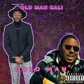 Old Man Cali、$teez Flo$$、JamesdEXCLUSIVE、Du Damage - Gold Man (Explicit)